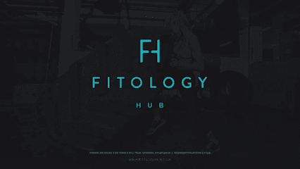 Fitology Hub